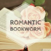 romanticbookworm