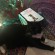Ecatstic