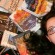 ReallyCoolLibrarian