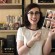 stephanieleannebookish