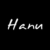 Hanu7