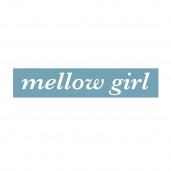 mellowgirlblog