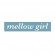mellowgirlblog