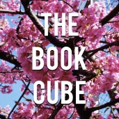 thebookcube