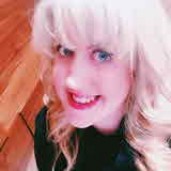 MizzieOnBooktube