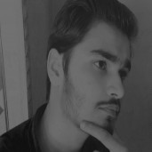 adibrar