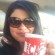 Thecoffeeqween