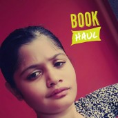 Himani_1236