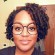 BlackBibliophile