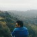 Hisham_Nisthar