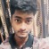 Ankit_Lambhate