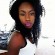 Dearlynoted