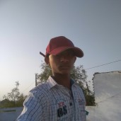 Deveshkumar