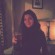 ladyneverwhere