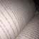 Stephanie_T