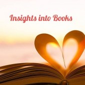 Insightsintobooks