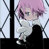 Crona