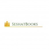 SeshatBooks