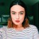 Ryanne.H