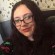 Kayleigh12
