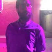 To_singularity_and_beyond