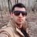 ashkan_martin_1369