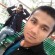 Birendramandal
