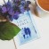 Books_and_Beans