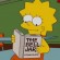 Betty_Bookworm