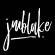 JMBlake
