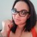 AngelicaLuvsBooks