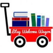 LitsyWelcomeWagon