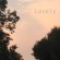 annika.lb