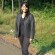 Tanvi2