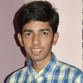 Abhishek_kumar