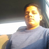 parvesh_123