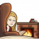 MayginReads