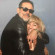 BookMaven9