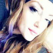 katyjoy1088
