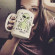 bookishunicorn