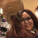 BookLover_25