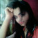 soumya5