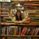 The_Little_Librarian