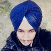 mandeep2