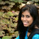 MalavikaSunilK