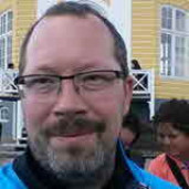 Henrik_Madsen