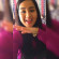 jasminesreading