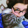Stephanie.Colson