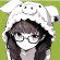 Hotaru