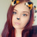 sanita_i